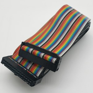LED 显示屏模组扁平电缆 - Product Image 6