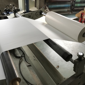 Sản xuất Nổi kim giấy cho bia nhãn - Product Image 2