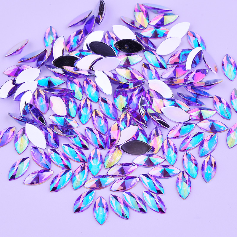 Light Purple AB