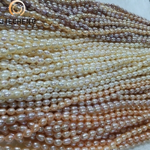 6-7mm Aaa <span class=keywords><strong>collana</strong></span> <span class=keywords><strong>di</strong></span> <span class=keywords><strong>perle</strong></span> <span class=keywords><strong>coltivate</strong></span> a buon mercato <span class=keywords><strong>di</strong></span> filo <span class=keywords><strong>di</strong></span> <span class=keywords><strong>perle</strong></span> d'acqua dolce - Product Image 4