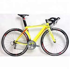 2020 China manufacturing mens racing road bicycle