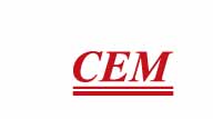 Shenzhen Everbest Machinery Industry Co., Ltd. logo