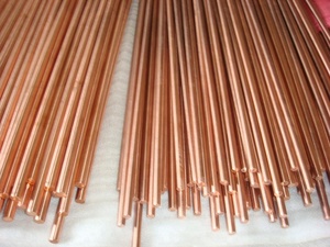 CuCo2Be CuCoBe CW104C 베릴륨 구리-<span class=keywords><strong>C17500</strong></span> 베릴륨 청동 - Product Image 5