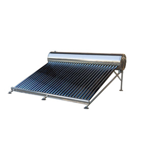 Systèmes chaude <span class=keywords><strong>sanitaire</strong></span> en acier inoxydable <span class=keywords><strong>chauffe</strong></span>-en chine alibaba non pression <span class=keywords><strong>solaire</strong></span> <span class=keywords><strong>chauffe</strong></span>-<span class=keywords><strong>eau</strong></span> - Product Image 3