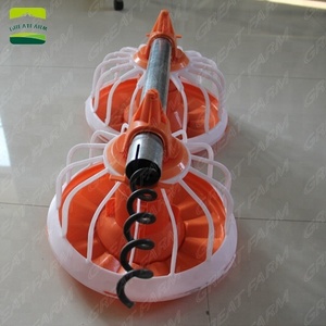 Facile da installare, - Product Image 2