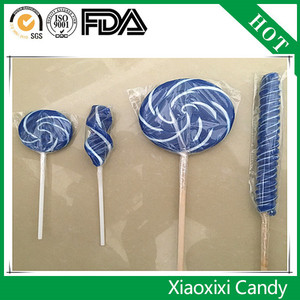 Sabor afrutado Piruleta <span class=keywords><strong>pop</strong></span> caramelo para <span class=keywords><strong>el</strong></span> día de San Valentín - Product Image 1