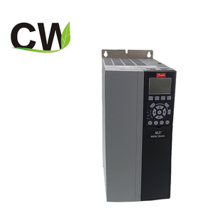 FC-102P18KT4E20H2XNXXXXSXXXXAXBXCXXXXDX 150kw <span class=keywords><strong>300w</strong></span> <span class=keywords><strong>Micro</strong></span> <span class=keywords><strong>Control</strong></span> <span class=keywords><strong>Power</strong></span> Motor <span class=keywords><strong>Inverter</strong></span> - Product Image 6