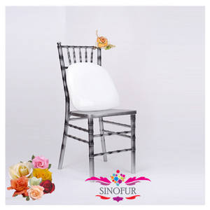 Silla moderna <span class=keywords><strong>muebles</strong></span> de hotel liquidación - Product Image 6