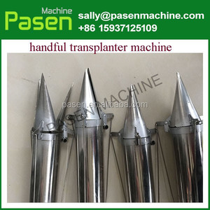 Seminatrice a spinta manuale seminatrice per semi di <span class=keywords><strong>cipolla</strong></span> seminatrice per cipolle da fattoria - Product Image 6