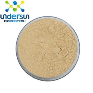 Proveedor de China proporciona Proteína de <span class=keywords><strong>levadura</strong></span> de cerveza en polvo - Product Image 1