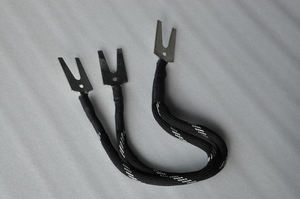 Hvhipot หม้อแปลง GDZT-3A แรงดันต่ำเครื่องทดสอบความต้านทานกระแสไฟฟ้าลัดวงจรพร้อม AC 3V-300V ช่วงและความแม่นยำ0.2% - Product Image 6