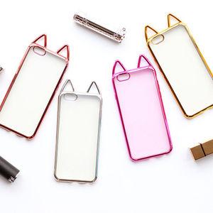 Dernière conception TPU personnaliser mince <span class=keywords><strong>baseus</strong></span> cas de téléphone - Product Image 6