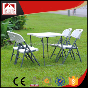 Big lots portable table <span class=keywords><strong>pliante</strong></span> en métal jambe - Product Image 5