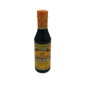 Botella productos <span class=keywords><strong>de</strong></span> alta demanda en Europa <span class=keywords><strong>tamari</strong></span> japonés shoyu trigo libre <span class=keywords><strong>salsa</strong></span> <span class=keywords><strong>de</strong></span> <span class=keywords><strong>soja</strong></span> - Product Image 4