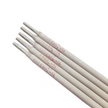 Varilla de Soldadura de Acero Inoxidable E308-<span class=keywords><strong>16</strong></span>, <span class=keywords><strong>Electrodo</strong></span> de Soldadura - Product Image 5