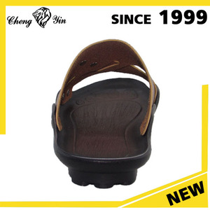 China de fábrica zapatos de <span class=keywords><strong>hombre</strong></span> Specail con estilo <span class=keywords><strong>hombre</strong></span> suela de zapatillas con barato Pirce - Product Image 4