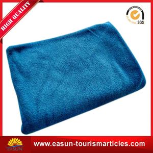 <span class=keywords><strong>Barato</strong></span> <span class=keywords><strong>plaid</strong></span> polar fleece throw personalizado niños manta de coral polar manta de visón - Product Image 1