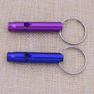 Đa chức năng <span class=keywords><strong>keychain</strong></span> nhôm <span class=keywords><strong>Keychain</strong></span> với tiếng còi la bàn và ánh sáng - Product Image 6