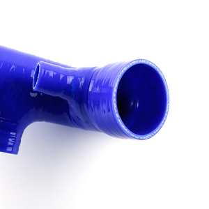 <strong>Silicone</strong> Air Intake <strong>hose</strong> for Fiat Punto 1.4L <strong>Turbo</strong> <strong>GT</strong> 93-99 - Product Image 4