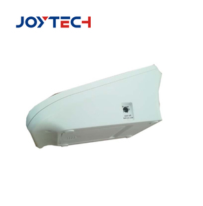 Secara Klinis Akurasi Tipe Lengan Atas Listrik <span class=keywords><strong>Monitor</strong></span> Tekanan Darah Digital - Product Image 5