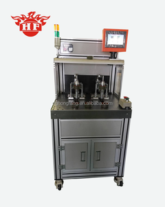 <span class=keywords><strong>Stator</strong></span> quanh co máy 2 trạm outernal quanh co máy bên ngoài quanh co cho động cơ biến áp - Product Image 6