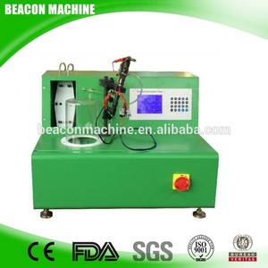 <span class=keywords><strong>Mundo</strong></span> más vendidos EPS100 <span class=keywords><strong>auto</strong></span> electrical common rail diesel banco de prueba del inyector - Product Image 1