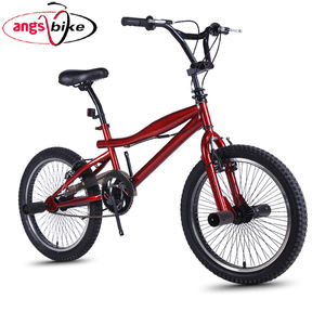 Vélo <span class=keywords><strong>BMX</strong></span> Freestyle <span class=keywords><strong>20</strong></span> <span class=keywords><strong>pouces</strong></span> avec cadre en acier au carbone et <span class=keywords><strong>jantes</strong></span> en alliage d'aluminium personnalisées en usine – Vélo <span class=keywords><strong>BMX</strong></span> <span class=keywords><strong>pas</strong></span> <span class=keywords><strong>cher</strong></span> à vendre - Product Image 5
