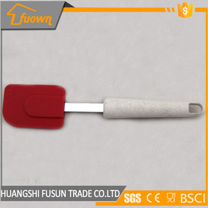 Cuisson Et Pâtisserie Outils Silicone Cuisson <span class=keywords><strong>Brosse</strong></span> BARBECUE Huile Pinceau À Badigeonner - Product Image 2