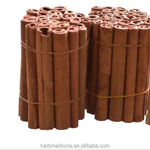 Corteza de <span class=keywords><strong>Cassia</strong></span> Cruda Seca Entera, Cortex Cinnamomi Cassiae para Especias - Product Image 1