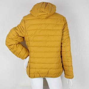 Senhoras Moda Casual Liquidação Estoque Excedente de Roupas Para Venda - Product Image 4