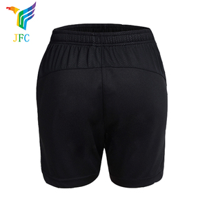 JFC femmes de shorts de sport De <span class=keywords><strong>Badminton</strong></span> shorts - Product Image 2