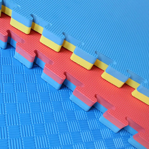 <strong>Mma</strong> Judo Taekwondo Tatami Floor <strong>Mat</strong> 1inch for Grappling Karate with Competitive Price
