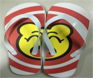 Liquidación lote de sandalias zapatos pantufla venta al mayoreo económico (servicio en español disponible) - Product Image 3