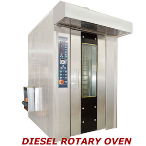 Heavy duty diesel rotativo precios <span class=keywords><strong>horno</strong></span> rotatorio <span class=keywords><strong>horno</strong></span> de <span class=keywords><strong>panadería</strong></span> para hornear <span class=keywords><strong>horno</strong></span> rotatorio <span class=keywords><strong>el</strong></span> precio - Product Image 6