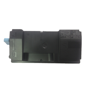 Cartuccia di <span class=keywords><strong>Toner</strong></span> Della fotocopiatrice TK3130 TK 3130 TK-3130 <span class=keywords><strong>Toner</strong></span> Compatibile FS4200DN FS4300DN <span class=keywords><strong>Toner</strong></span> Compatibile per <span class=keywords><strong>Kyocera</strong></span> - Product Image 3