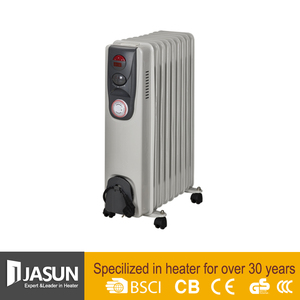 Cixi — <span class=keywords><strong>radiateur</strong></span> <span class=keywords><strong>électrique</strong></span> remplis d'huile, machine pour chauffage, - Product Image 2