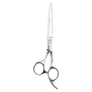 Best Professional Handmade <strong>Left</strong> <strong>Hand</strong> Right <strong>Hand</strong> Ok Hair Cutting Barber <strong>Scissor</strong> Wholesale Beard <strong>Scissors</strong> - Product Image 1