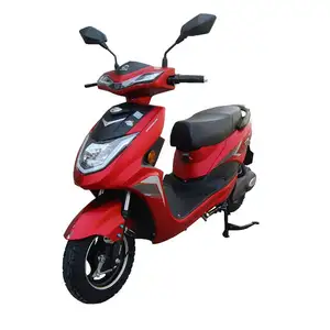 mobility scooter electric best disc brake electric scooters with pedals in tunisia