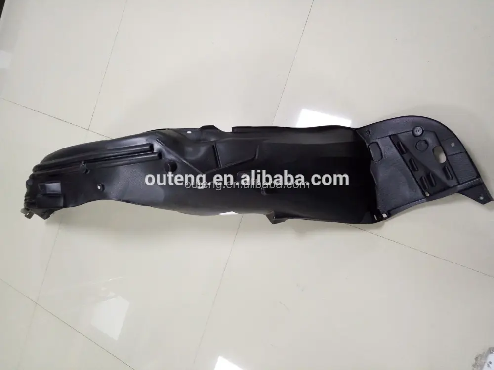 Phụ Tùng ô tô Bên Trong Fender Lót cho Honda Accord 2013 OE 74100-T2A-A00