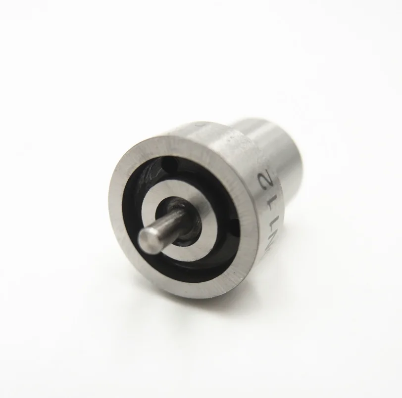 Diesel Fuel Injector Nozzle 105007-1120 DN0PDN112