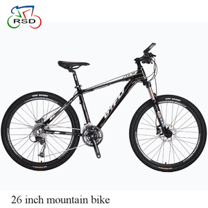 Xe Đạp Leo Núi Xe Đạp, Xe Đạp Tay Thứ Hai Xe Đạp Leo Núi Chất Lượng Tốt, Xe Đạp Chu Kỳ Giá Ở Pakistan - Product Image 6