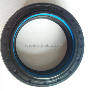 Phần số 641735 84166622 NBR Vật liệu dầu Con Dấu Nhà Máy 45*60*16/17mm - Product Image 6