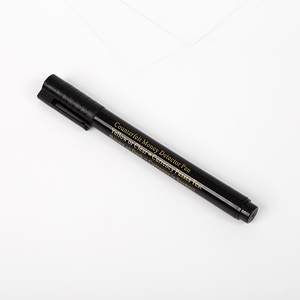 FJ-2288 <span class=keywords><strong>euro</strong></span> <span class=keywords><strong>tester</strong></span> kalem banknot <span class=keywords><strong>tester</strong></span> kalem elektrik para dedektörü kalem - Product Image 1