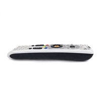 Control Remoto Universal Original Antiguo para DIRECT TV RC65, RC65X, RC66, RC66X, RC66RX, Unidad de Control Remoto en Existencia (No Nuevo)