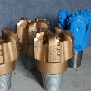 Thiết kế mới nga nóng bán lăn hình nón plam <span class=keywords><strong>pdc</strong></span> chèn khoan tricone khoan <span class=keywords><strong>bits</strong></span> - Product Image 1