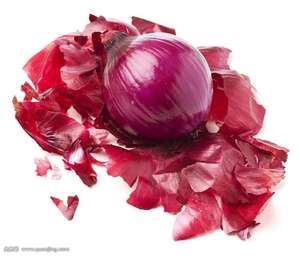 Hot Popular High Quality Onion Peeling <strong>Machine</strong> Skin <strong>Peeler</strong> / Commercial <strong>Potato</strong> <strong>Peeler</strong> <strong>Machine</strong> / Carrot <strong>Peeler</strong> - Product Image 4