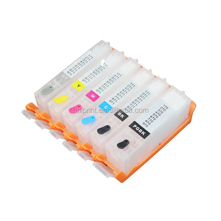 tinta de sublimacion | agraphics gt