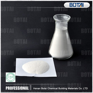 Inde Marché poudre <span class=keywords><strong>Éthylène</strong></span> <span class=keywords><strong>acétate</strong></span> <span class=keywords><strong>de</strong></span> <span class=keywords><strong>vinyle</strong></span> - Product Image 5