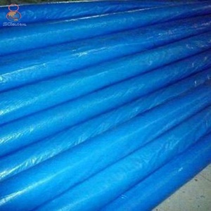 Heavy duty doble capa pe goma lonas - Product Image 6