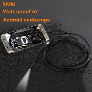 Approvisionnement <span class=keywords><strong>d</strong></span>'usine uvc 0.3 mp mini endoscope usb caméra otg android <span class=keywords><strong>Inspection</strong></span> webcam usb2.0 type c <span class=keywords><strong>micro</strong></span> caméra - Product Image 6